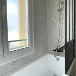 La Catene - Balcon - Vue Catene * Le Havre