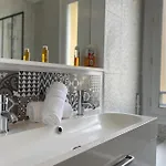 La Catene - Balcon - Vue Catene Apartment