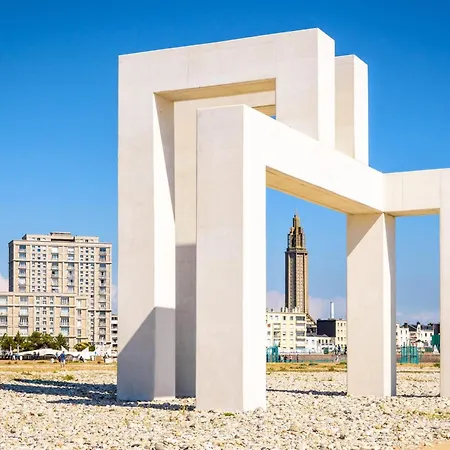 La Catene - Balcon - Vue Catene *